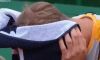 Masters 1000 Monte Carlo: Stefanos Tsitsipas in semifinale. Alejandro Davidovich Fokina si ritira in lacrime (Video)