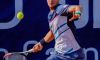 Parole e pensieri di Giovanni Fonio: “spero di terminare l’anno nella posizione migliore possibile, continuando a migliorare il mio tennis”