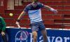 Challenger Brescia: I risultati con il Live dettagliato del Secondo Turno. Stefano Travaglia ai quarti di finale. Fuori Fonio