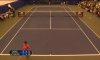 Video del Giorno: L’incontro di Camila Giorgi contro la Foretz a Memphis