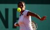 Ranking WTA: Stephanie Foretz rientra nelle top 100