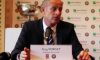 Il forfait di Nadal al Roland Garros: Guy Forget “Penso che avrebbe potuto giocare domani. Ci abbiamo parlato, ma non poteva giocare a questo livello fino alla fine del torneo”