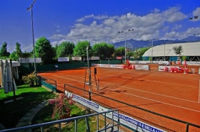 Salta il Challenger di Forte dei Marmi: Ecco Perchè