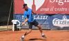 Campionato Serie A1 – Andata Play Out Maschile. l Circolo Tennis Massa Lombarda pareggiare 3-3 con l’Angiulli Bari. Domenica 2 agosto il ritorno in Puglia