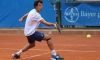 Roland Garros Junior: Forti supera le qualificazioni, Frinzi ko