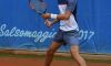 ITF Junior Salsomaggiore: Musetti batte il numero dieci del seeding, Forti supera Bencic