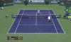 Video del Giorno: Gran tocco in recupero di Mardy Fish