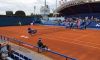 ATP Umago, Gstaad: Risultati Live Secondo Turno. Livescore dettagliato