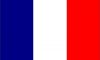 Situazione Ranking Francia: Movimento in salute quello transalpino