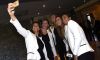 Fed Cup: Semifinali e Spareggi World Group e World Group 2. Ecco tutte le sfide