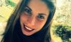 Claudia Franzè: dall’università alla solidarietà. Alle soglie della terza laurea, la 27enne di Rivoli racconta la sua storia e il suo ritorno sui campi da tennis, guidandoci allo studio del mondo ITF