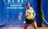 ITF Torino: Il resoconto della prima giornata di qualificazioni