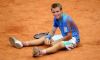 Challenger Panama City: Tabellone di Quali. Nessuna presenza italica