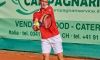 Challenger Ismaning: Quali. Lorenzo Frigerio si ferma al secondo turno