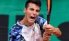 Wimbledon Juniores: Il Tabellone Principale Maschile. Due azzurri al via provenienti dalle qualificazioni