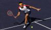 Indian Wells: Taylor Fritz annulla due match point ad A. Zverev e vola per la prima volta in semifinale in un Masters 1000 (con il video della partita)
