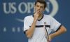 Open Court: Taylor Fritz, impressioni di gioco (di Marco Mazzoni)