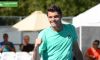 Video del Giorno: Il lungo game che ha regalato la prima finale in carriera nel circuito maggiore a Taylor Fritz