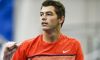 Challenger Leon: Il Main Draw. Nessun azzurro al via