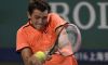 Taylor Fritz primo tennista a ritirarsi per la stagione 2017