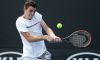 ATP Stoccarda e s’Hertogenbosch: Nessuna presenza italiana nelle qualificazioni