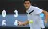 Roland Garros Juniores: Risultati Day 5. I risultati di giornata