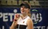 Linda Fruhvirtova, prima giocatrice nata nel 2005 a giocare una finale di un torneo professionistico