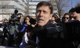 Eufemiano Fuentes
