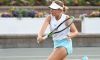 WTA 250 Charleston: I risultati con il dettaglio del Secondo Turno (LIVE)
