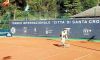ITF Junior: Marco Furlanetto vince in Marocco sia in singolare che in doppio, Alice Amendola finalista in Egitto