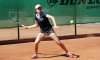 ITF Pomezia: Risultati Secondo Turno. Pillot, Zucchini e Grymalska ai quarti di finale