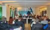 Arriva il grande tennis internazionale. Dal 23 maggio spettacolo futures a Lecco