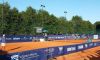 Secondo Turno Quali Challenger Vicenza 2016: fuori Caruso, avanti Napolitano e Gaio