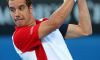 Richard Gasquet dà forfait a Madrid. Il transalpino è in dubbio anche per Roma e Roland Garros