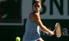 Video del Giorno: Il successo più importante in carriera di Camila Giorgi nel circuito WTA. Fabio Fognini annulla due match point e batte Monfils