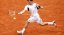 Hawk eye: il tennis a 360 gradi. Il Trionfo di Nadal. Tutto sui challenger. Spotlight su Tejmuraz Gabasvili