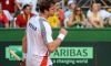 Challenger Rennes e Bangkok: I Tabelloni di Qualificazione. Nessun italiano presente