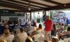 XXXVI Open Nazionale di Tennis Città di Gaeta “Sara Cup”: Si parte domani