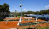 XXXVI Edizione Open Nazionale di Tennis Città di Gaeta – “Sara Cup” al via dal 26 Giugno