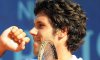 Challenger Salisburgo: Qualificazioni. Ci sono Gaio e Borgo alla caccia del main draw