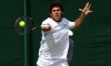 Challenger Cremona: Il Main draw. Derby tra wild card tra Gaio e Grigelis. Al via anche Galvani, Arnaboldi, Trusendi e Menga
