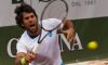 Qualificazioni Challenger: Risultati Italiani. Live dettagliato. Riccardo Ghedin avanza in India. Out Federico Gaio a Wroclaw
