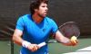 Challenger Wroclaw: Il Tabellone di Qualificazione. Presenza di Federico Gaio
