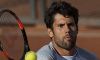 Challenger Tallahassee, Ostrava Taipei e An-Ning: Tris di azzurri in Rep. Ceca