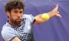 Challenger Cortina, Segovia e Liberec: Entry list. Tanti azzurri a Cortina