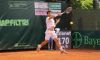 Challenger Padova: Risultati Turno Decisivo Quali e Primo Turno Md. Fuori all’esordio Travaglia. Gaio, Crepaldi e Giannessi nel main draw