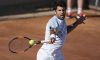 Challenger San Luis Potosi: Federico Gaio ai quarti di finale. Fuori Giustino (Video)