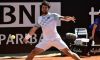 ATP Mosca: Tabellone di Qualificazione. C’è Federico Gaio