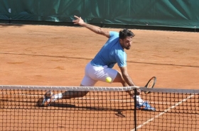 Federico Gaio classe 1992