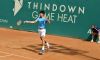 Challenger Sibiu e Izmir: I Main Draw. Cinque azzurri al via